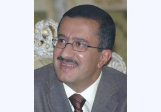 "وكالات الانباء العربية" يعقد اجتماع أمانته العامة في اليمن منتصف 2011