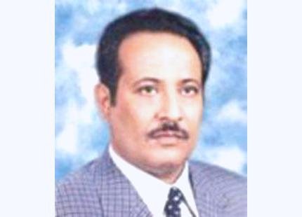  عبدالجبار سعد
