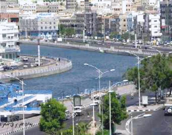 فعاليات تشهدها المكلا بمناسبة اليوم العالمى لمكافحة الايدز