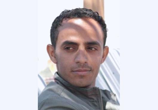 من عدن هذا التفاؤل