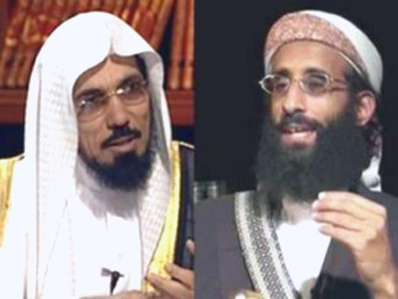 العودة مناشداً العولقي: اتقّ الله في محجمة دم تلقاه بها يوم القيامة