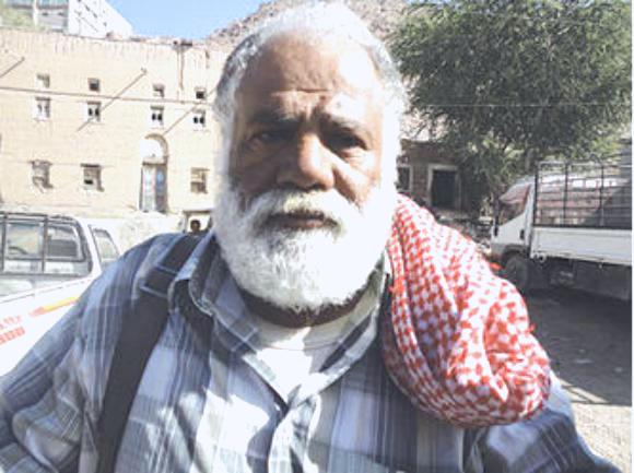 مناطق الاضطراب في جنوب اليمن الحلقة (2)