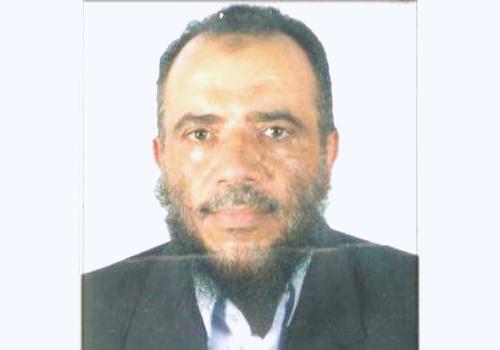 القيادي السلفي محمد الزهيري: السلفيون في اليمن بعيدون عن السياسة لكنهم يؤثرون