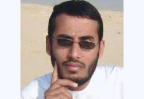 الانفصال ثقافة يمنية!