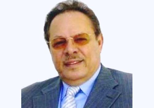 علي ناصر محمد: الانتخابات محكومة بالتزوير سلفاً والمعارضة اليمنية أمام اختبار هام