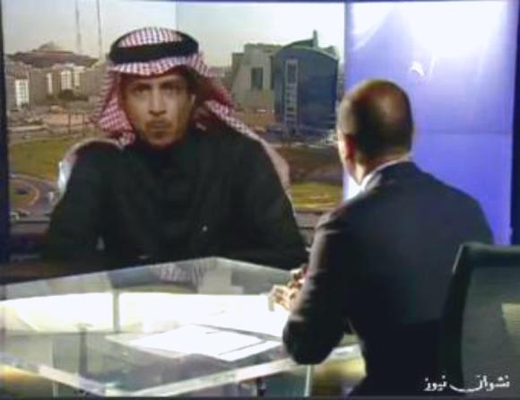 كاتب سعودي يطالب بتأخير صلاة العشاء ساعة واحدة