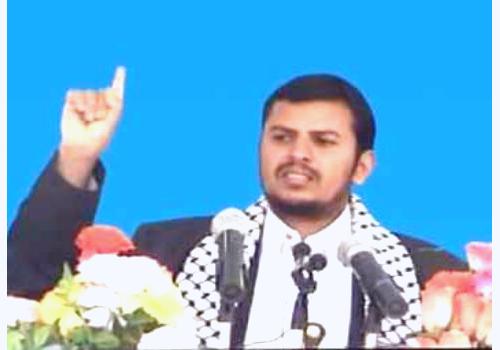 علي العماد في رسالة للحوثي: الإصلاح أشد عداءً لكم من السلطة