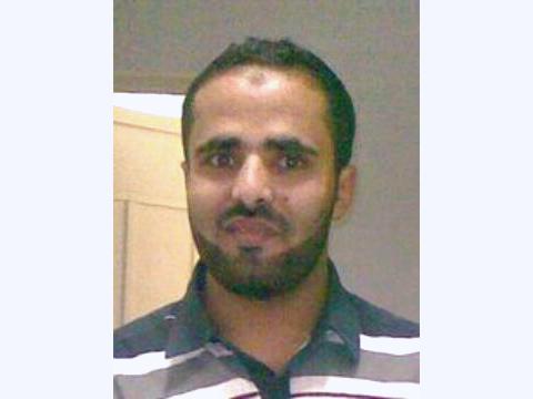 وغلقت الابواب!