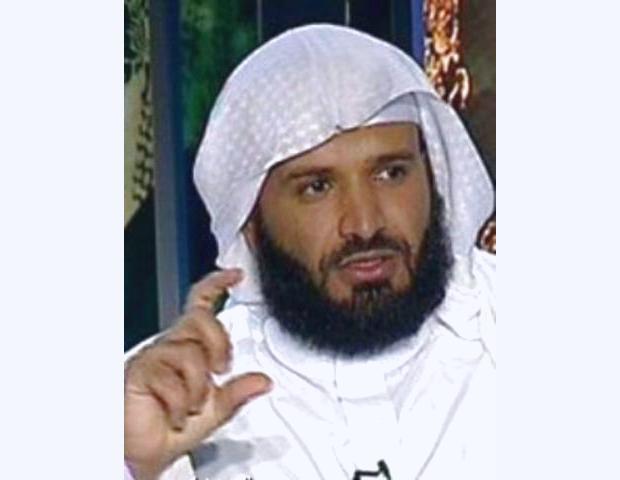 الفيفي: وليمة عشاء العوفي وسعيد الشهري بوابة الانطلاق إلى تنظيم «القاعدة»