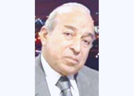 ترزية القوانين في اليمن
