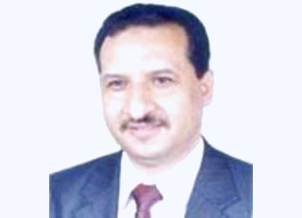 أخي الرئيس .. هل هذا أول الغيث في الحديدة؟