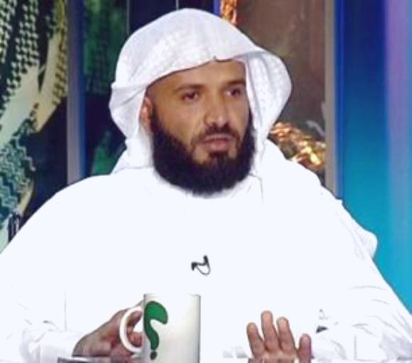 القاعدي السابق جابر الفيفي يكشف تفاصيل جديدة لمحاولة اغتيال بن نايف