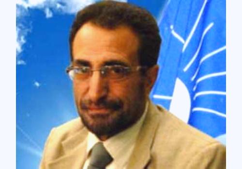 استنكار واسع لتهديدات بتصفية المفكر أحمد الأسودي
