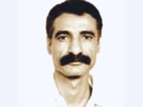 نم عميقاً سيدي الجنرال.. لاشيء في الأفق!