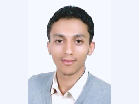  المواجهة بين شيخ الرئيس ورئيس الشيخ