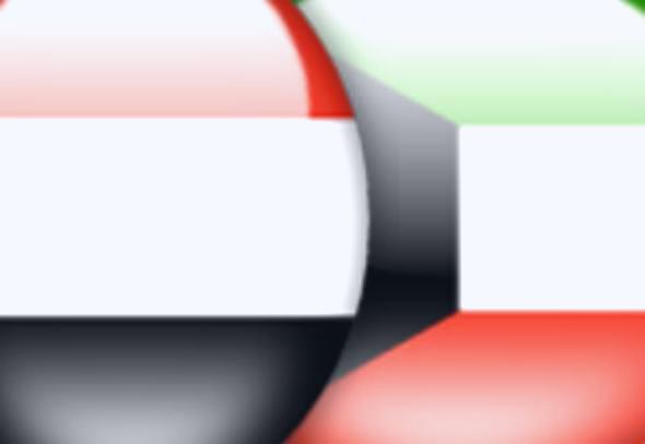 6 اتفاقيات جديدة بين اليمن والكويت