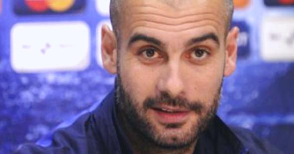 قطر تعرض على "مدرب برشلونه" 20 مليون يورو سنويا لتدريب العنابي