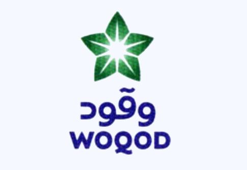 قطر ترفع اسعار البنزين