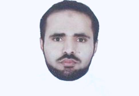  نبيل الفقيه