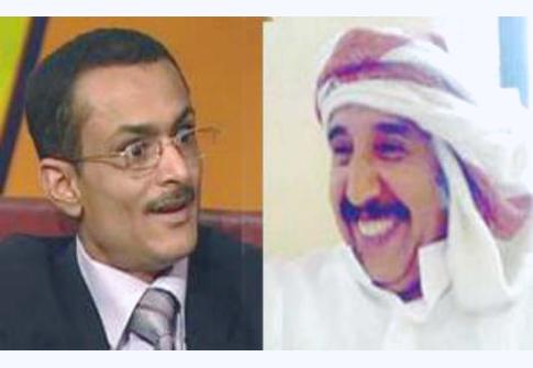 كاتبان يمنيان يدعوان الجيش للتدخل لإنهاء الأزمة السياسية في اليمن
