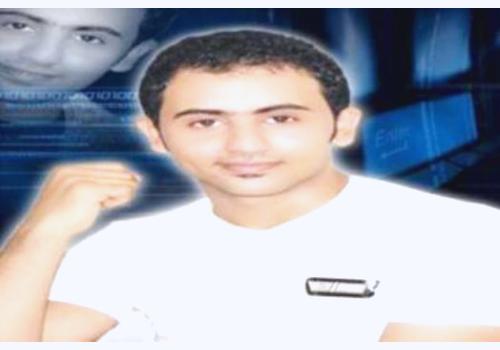 نجم الخليج على قناة اليمن الخميس