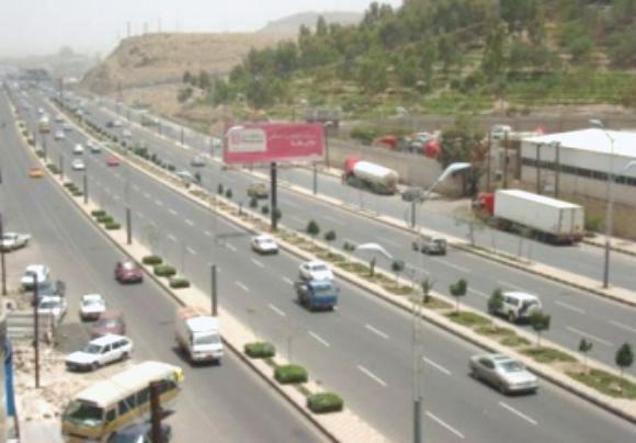 اليمن يعدل قوانين العمل لتتفق مع قوانين دول الخليج