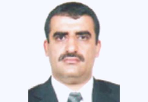 الحوار والاستحقاقات الدستورية