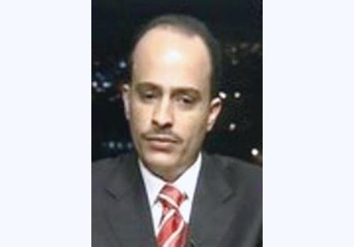 صعدة.. الوجه الآخر