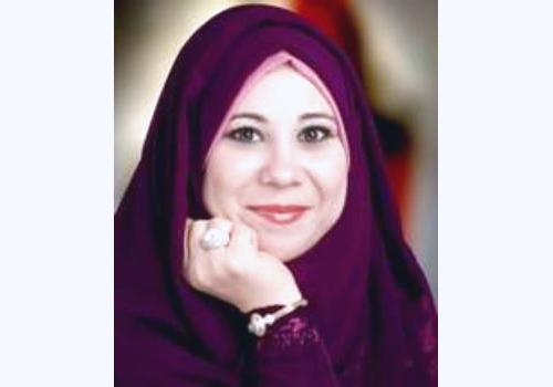 أخلاقيات ومكاسب ثورة 25 يناير