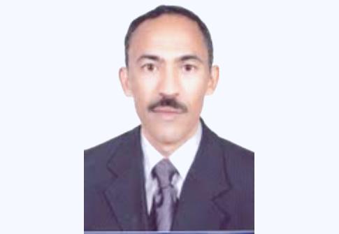 نقسمْ الحُب نِصْفين ..!!
