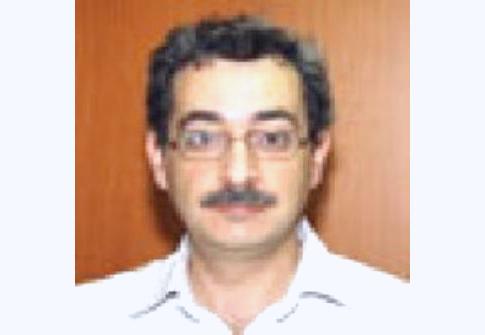 اليمن والبحرين.. استثناء في "الاستثناء العربي"