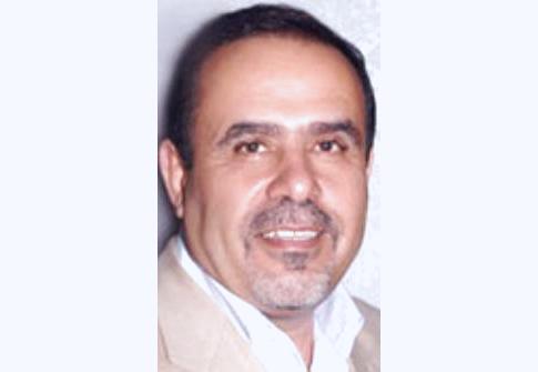 واشنطن وثورات المنطقة