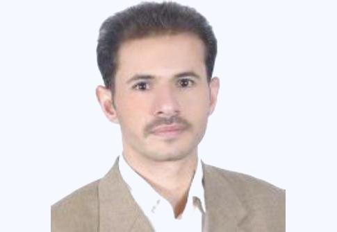 هل مطلب إبعاد أقارب الرئيس دستوري وإنساني؟