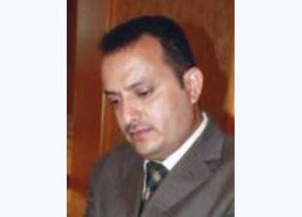 لماذا نريدُ سقوط النظام؟