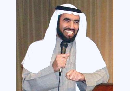طارق السويدان يدعو الشعب اليمني لعدم الاستجابة لمبادرة الرئيس صالح