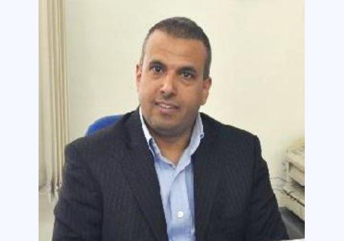 الكبسي: إيرادات اليمنية من مبيعات الوكلاء زادت بشكل كبير