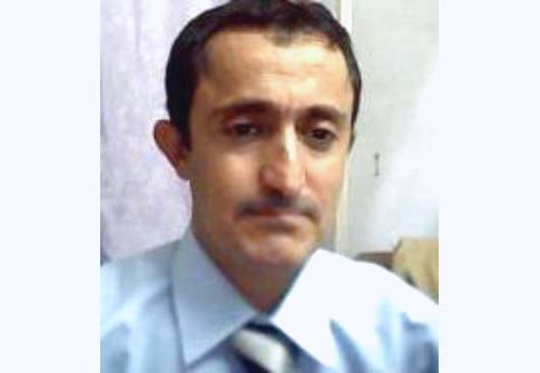 الرئيس.. ظاهرة إعلامية فقط