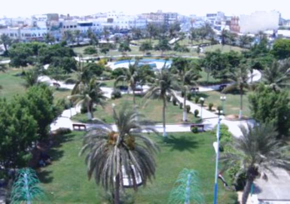 اهالي الحديدة يستغيثون من وباء غريب يفتك بالعشرات يوميا