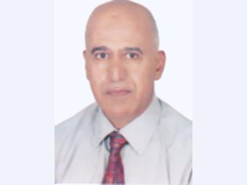  د. حسن طوالبة