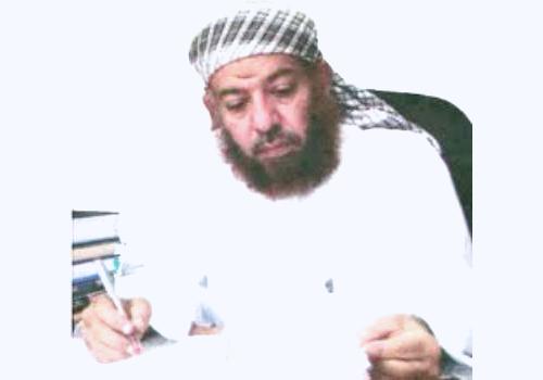 الشيخ عقيل المقطري: فكرة إقامة حزب سياسي قيد الدراسة عند بعض الفصائل السلفية