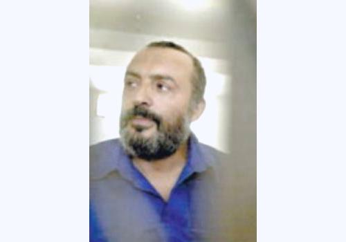 كيف صعد الديلمي  إلى منبر الجمعة في ساحة التغيير؟
