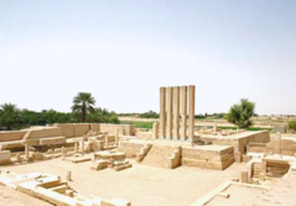 مصرع 4 جنود بينهم ضابط في مأرب