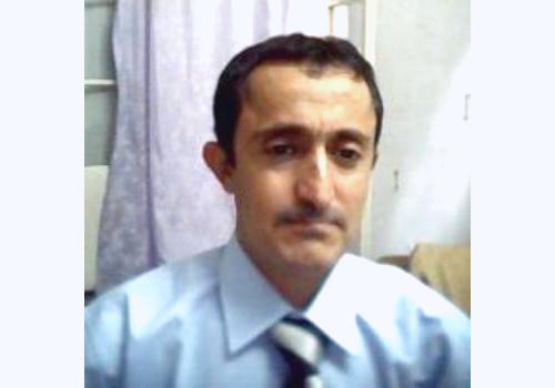 آخر ورقة بجعبة الاخ الرئيس