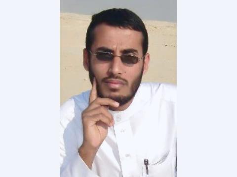 آمنت أن الرئيس إلى زوال