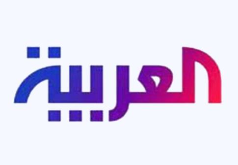 استمرار بث "العربية" وقنوات mbc على ترددات رديفة بعد تشويش قادم من ليبيا
