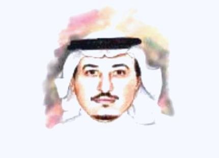  أنس زاهد