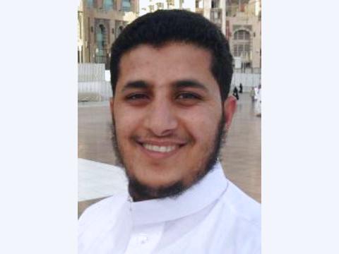 أيها الرئيس.. و"جئت بمالم تستطعه الاوئلُ"!!