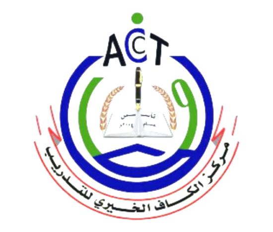 مركز الكاف النسوي ينظم محاضرة في المهارات الإعلامية