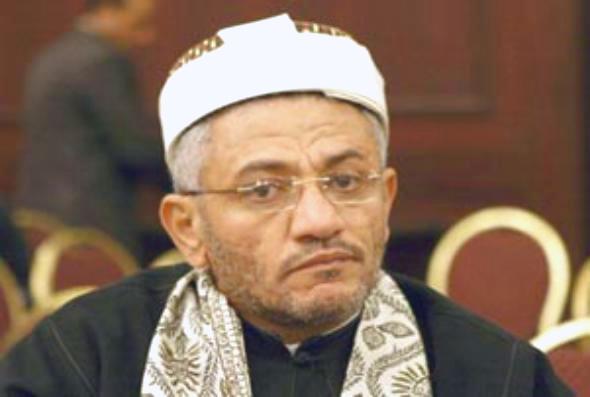الهتار يحث شباب التغيير في المكلا على التحرك من اجل العدالة والحرية