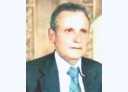 نائب محافظ الضالع يستقيل وينظم  إلى شباب التغيير